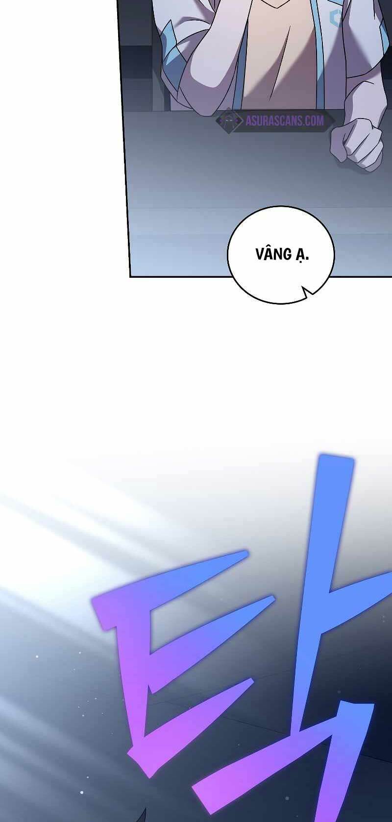 Nhân Vật Ngoài Lề Tiểu Thuyết: Chapter 89
