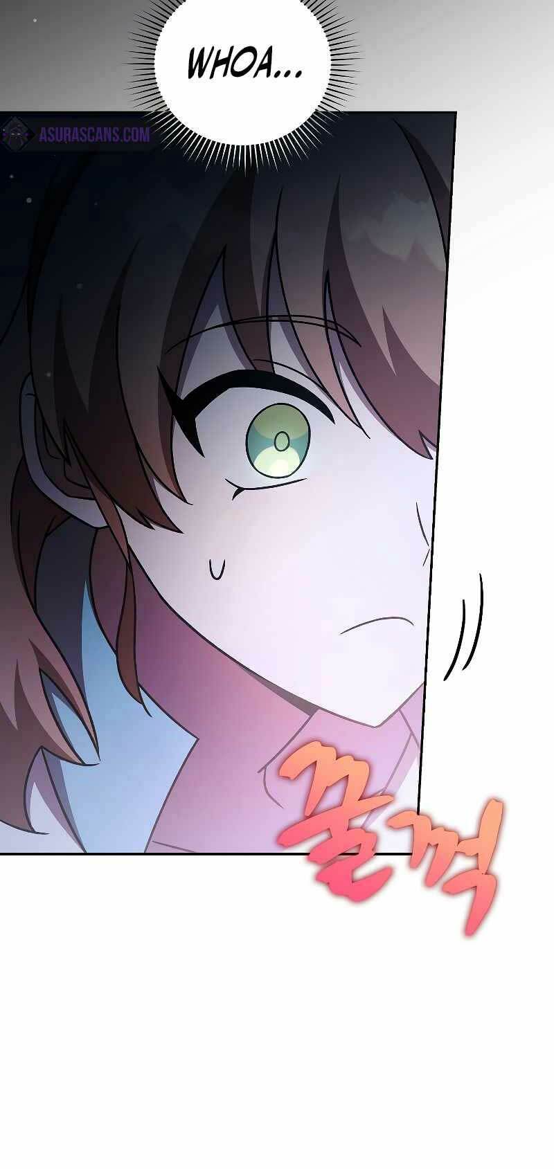 Nhân Vật Ngoài Lề Tiểu Thuyết: Chapter 89