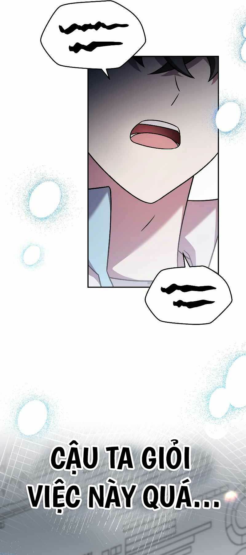 Nhân Vật Ngoài Lề Tiểu Thuyết: Chapter 89