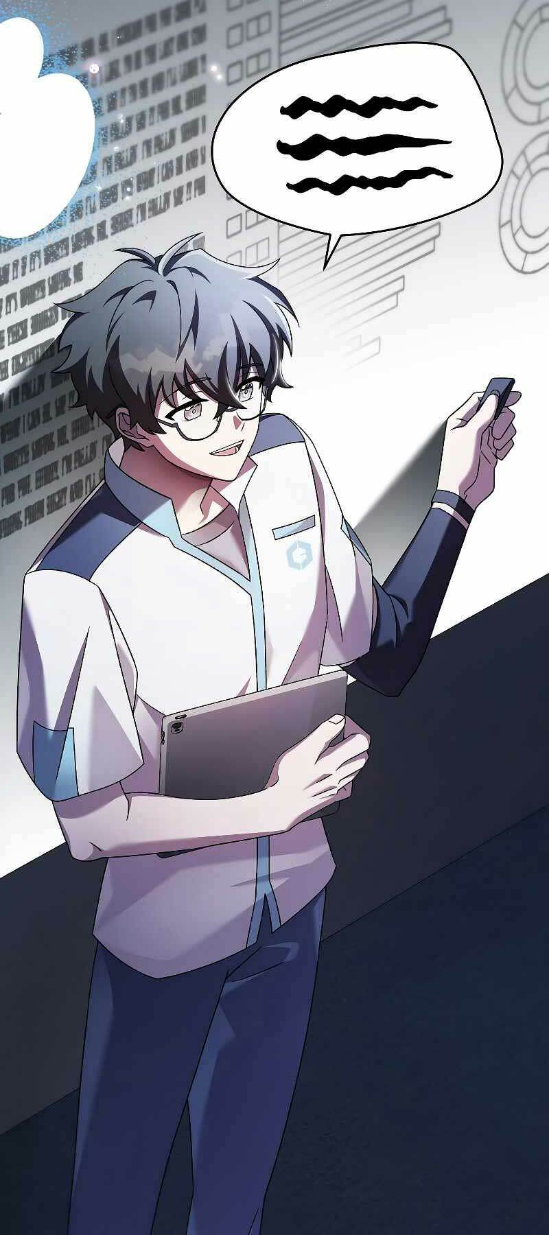 Nhân Vật Ngoài Lề Tiểu Thuyết: Chapter 89