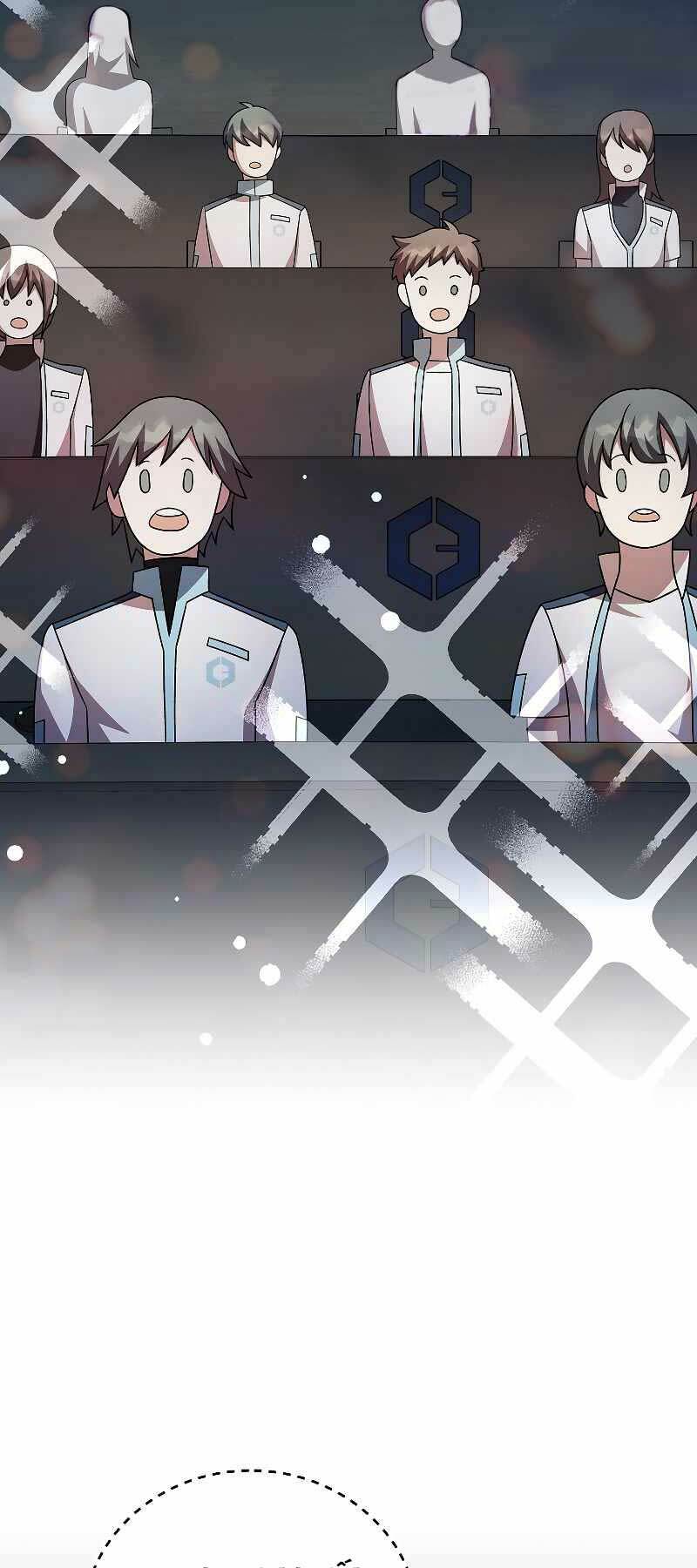 Nhân Vật Ngoài Lề Tiểu Thuyết: Chapter 89