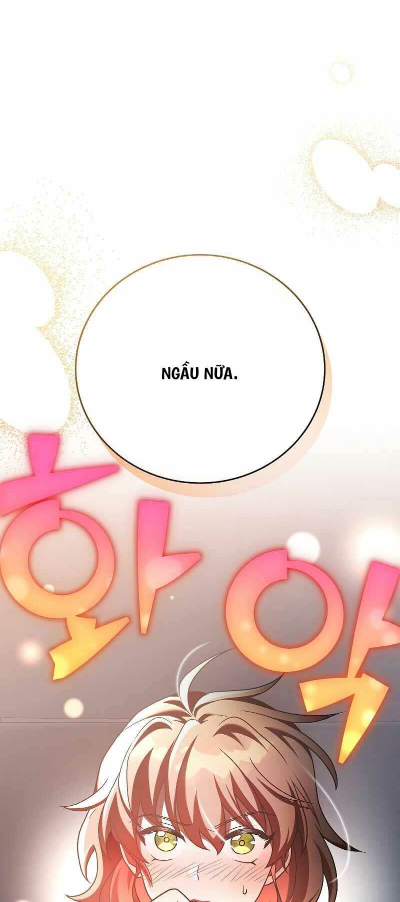 Nhân Vật Ngoài Lề Tiểu Thuyết: Chapter 89