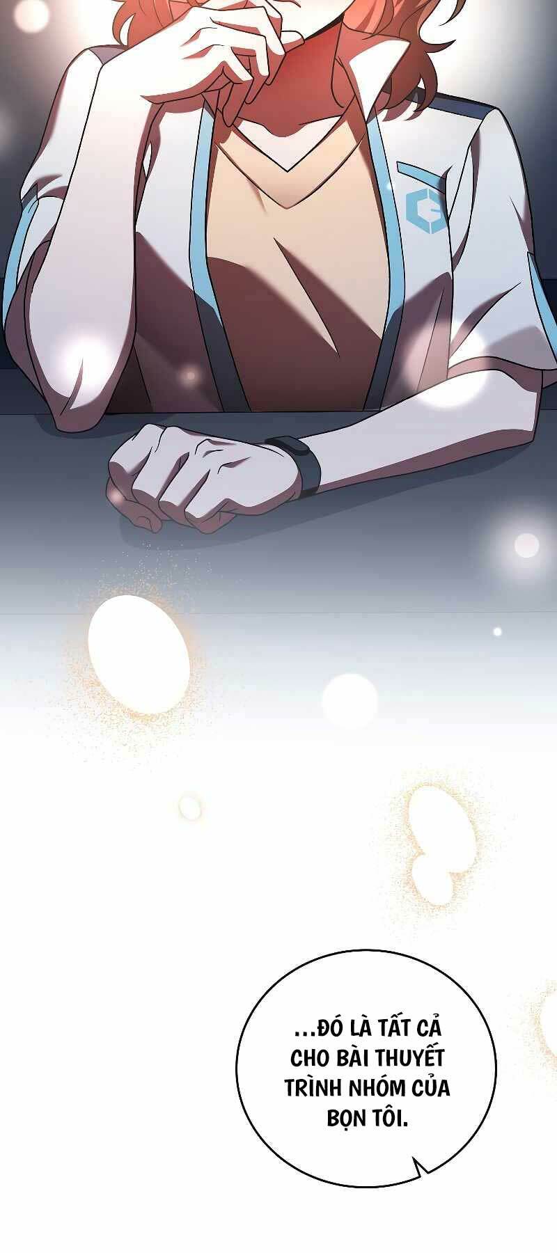 Nhân Vật Ngoài Lề Tiểu Thuyết: Chapter 89