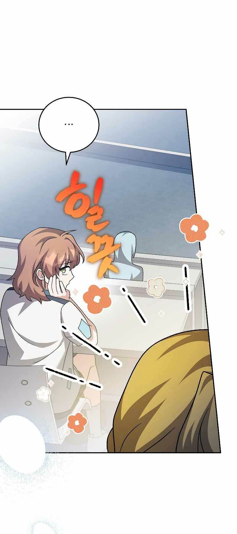 Nhân Vật Ngoài Lề Tiểu Thuyết: Chapter 89