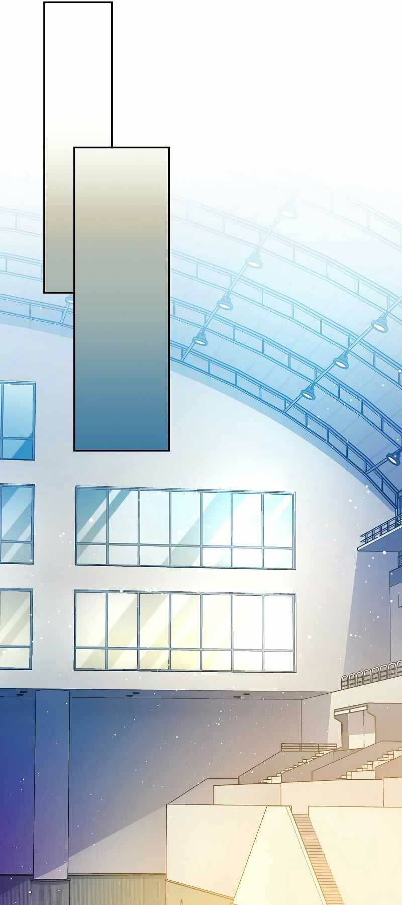 Nhân Vật Ngoài Lề Tiểu Thuyết: Chapter 89