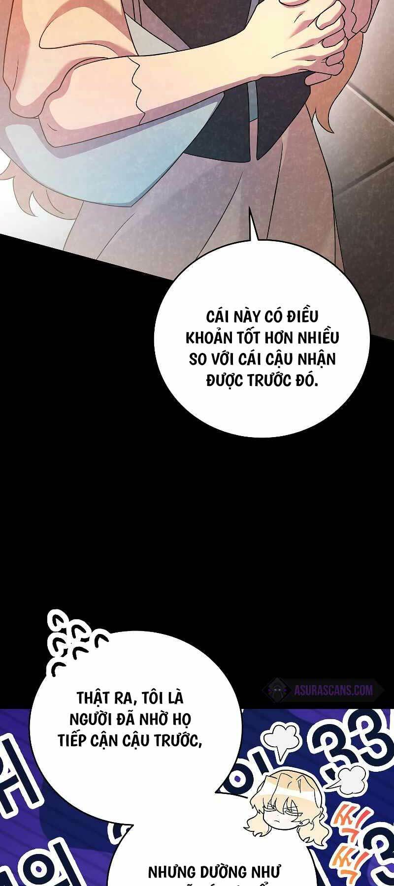 Nhân Vật Ngoài Lề Tiểu Thuyết: Chapter 89