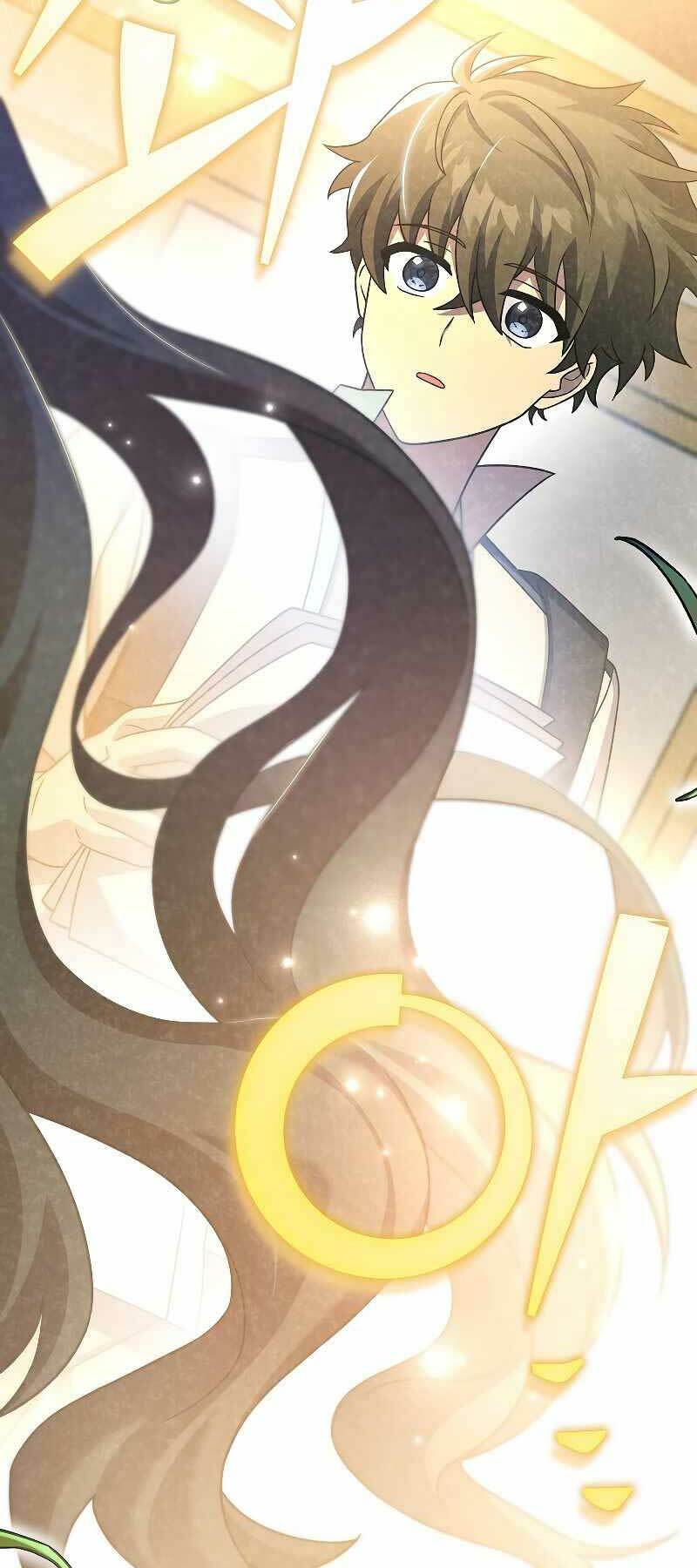 Nhân Vật Ngoài Lề Tiểu Thuyết: Chapter 89