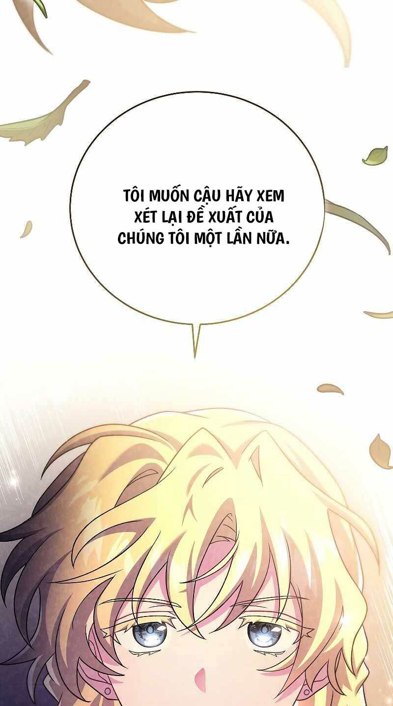 Nhân Vật Ngoài Lề Tiểu Thuyết: Chapter 89