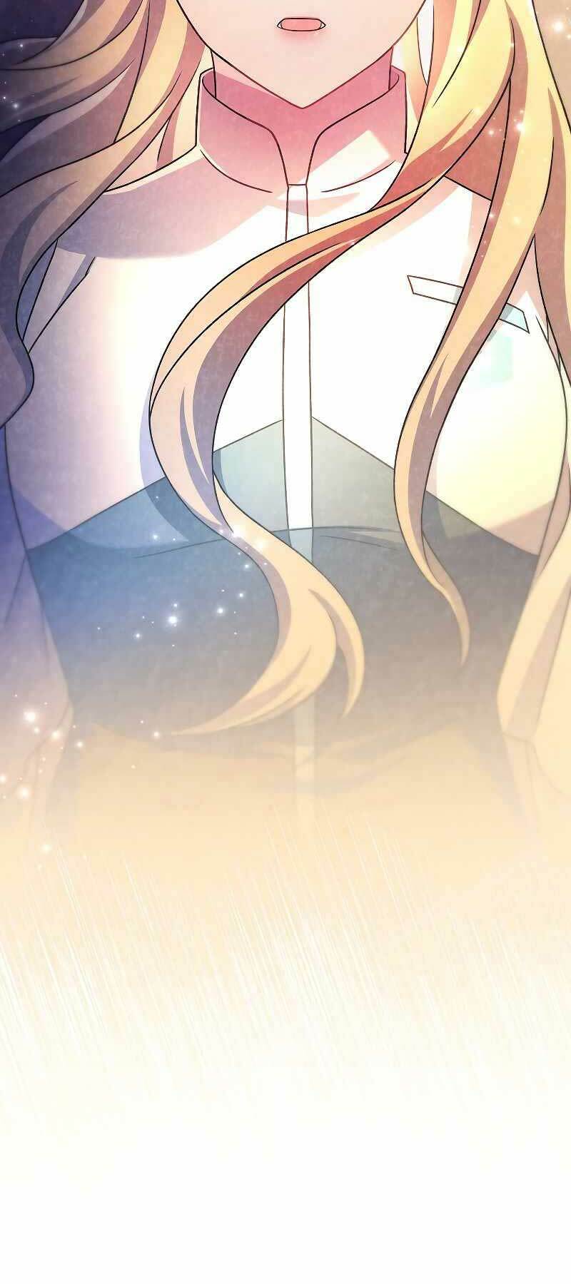 Nhân Vật Ngoài Lề Tiểu Thuyết: Chapter 89