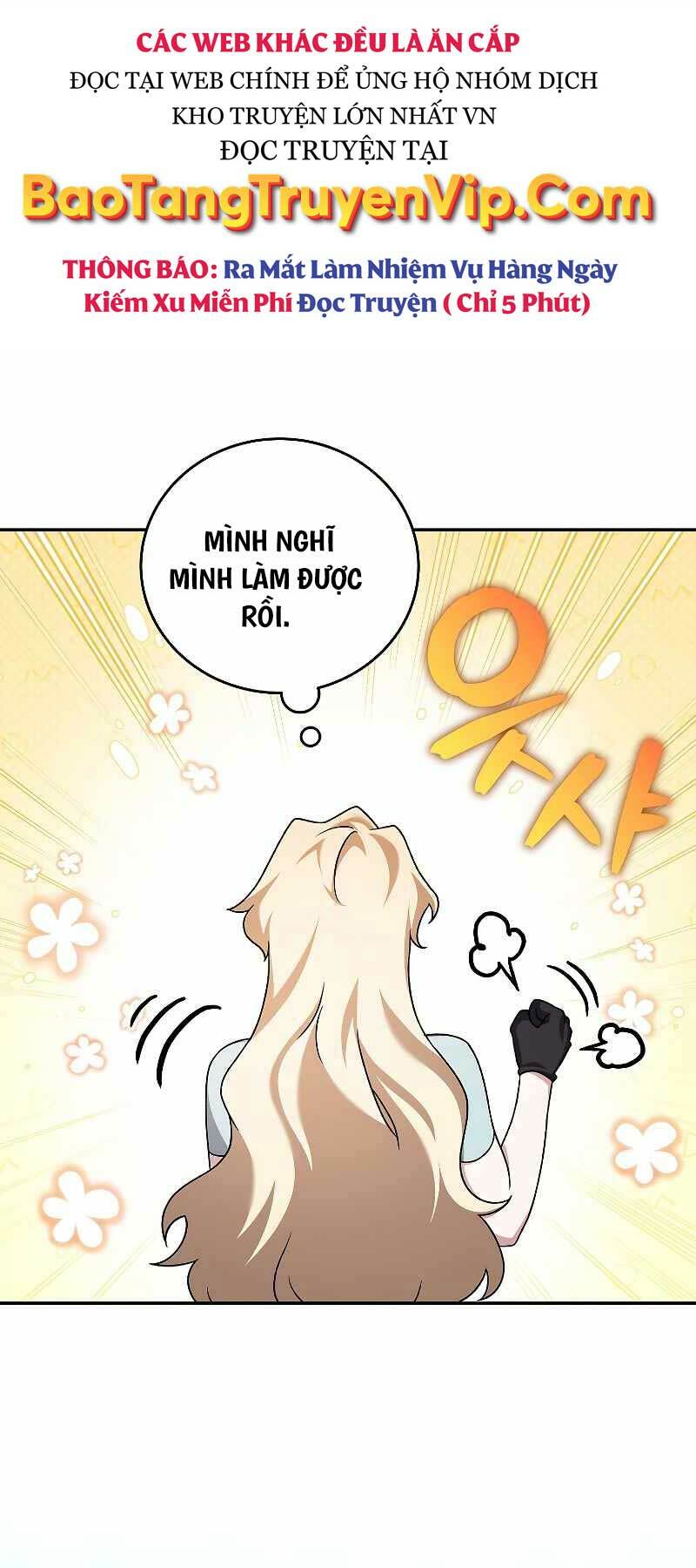 Nhân Vật Ngoài Lề Tiểu Thuyết: Chapter 89