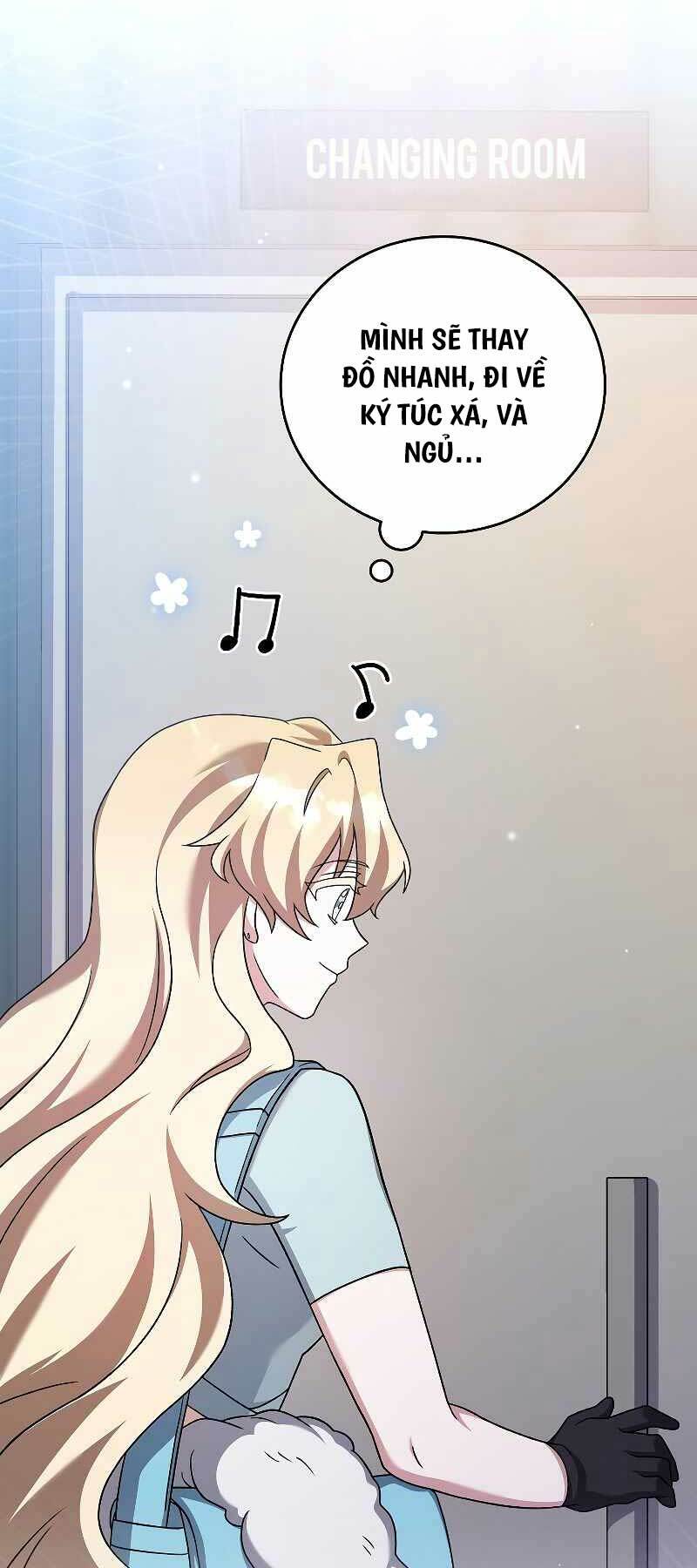 Nhân Vật Ngoài Lề Tiểu Thuyết: Chapter 89