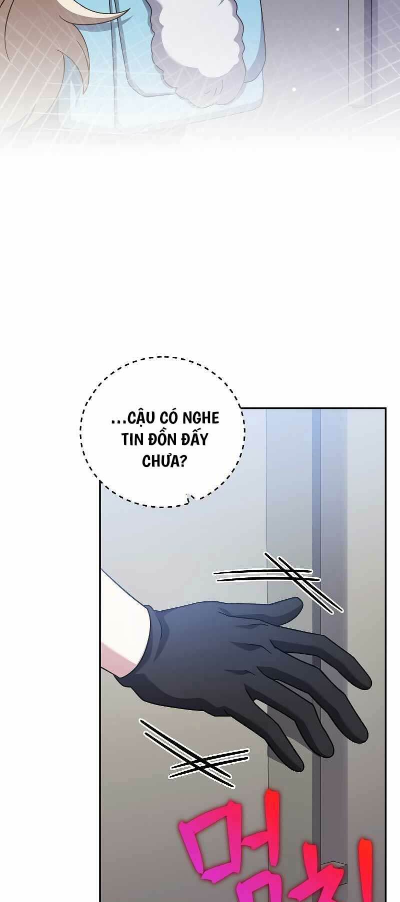 Nhân Vật Ngoài Lề Tiểu Thuyết: Chapter 89