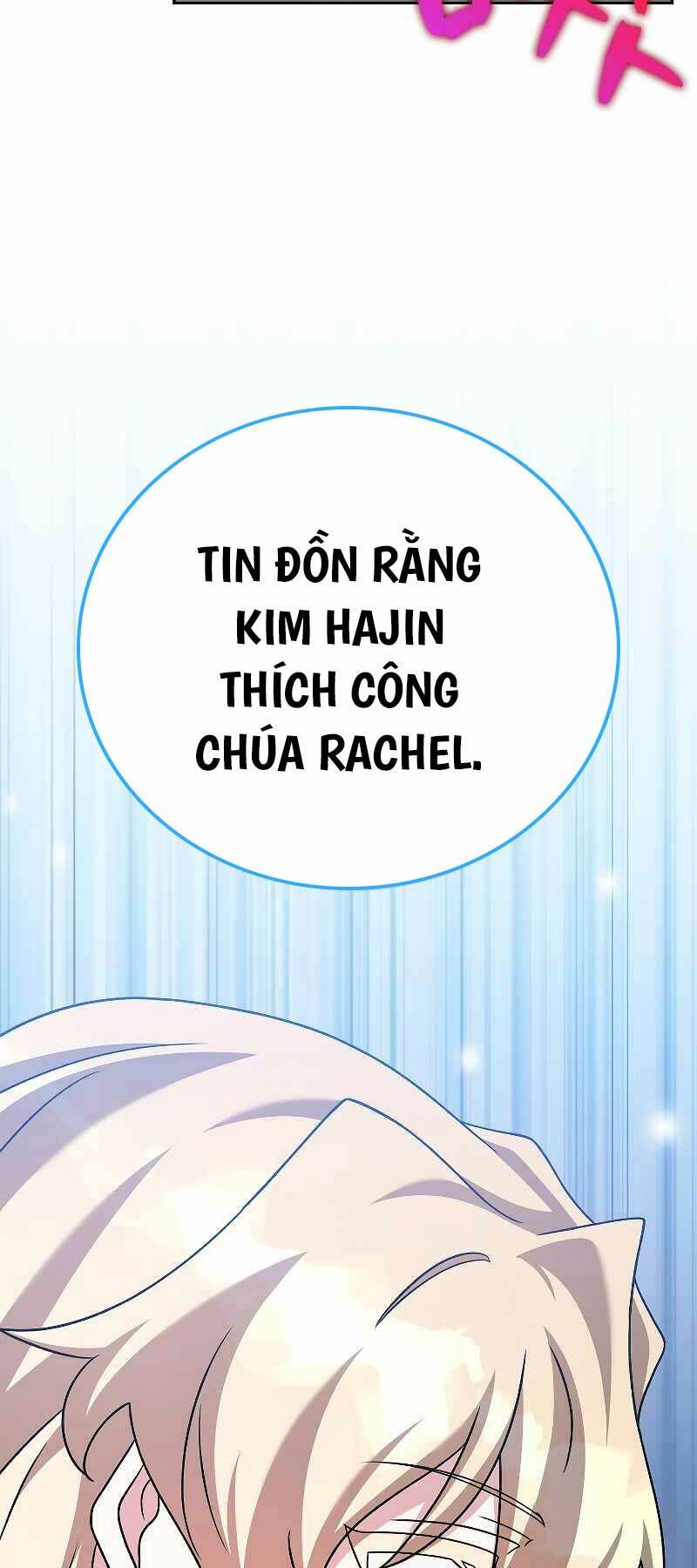 Nhân Vật Ngoài Lề Tiểu Thuyết: Chapter 89
