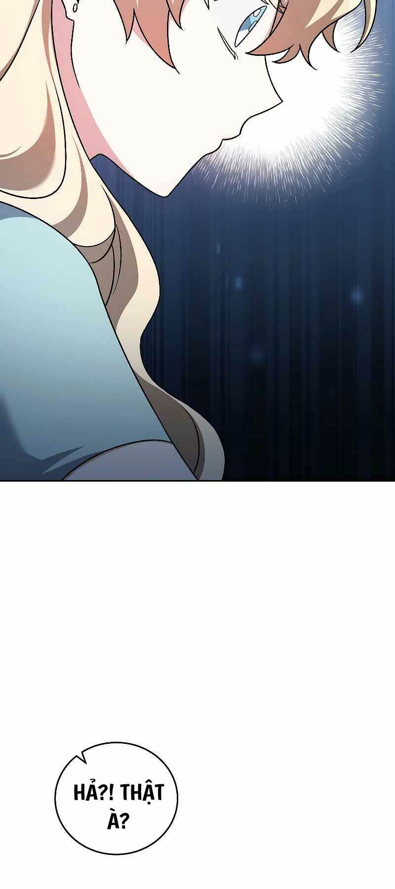 Nhân Vật Ngoài Lề Tiểu Thuyết: Chapter 89