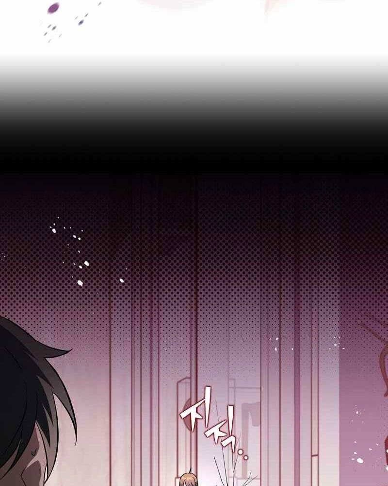 Nhân Vật Ngoài Lề Tiểu Thuyết: Chapter 9