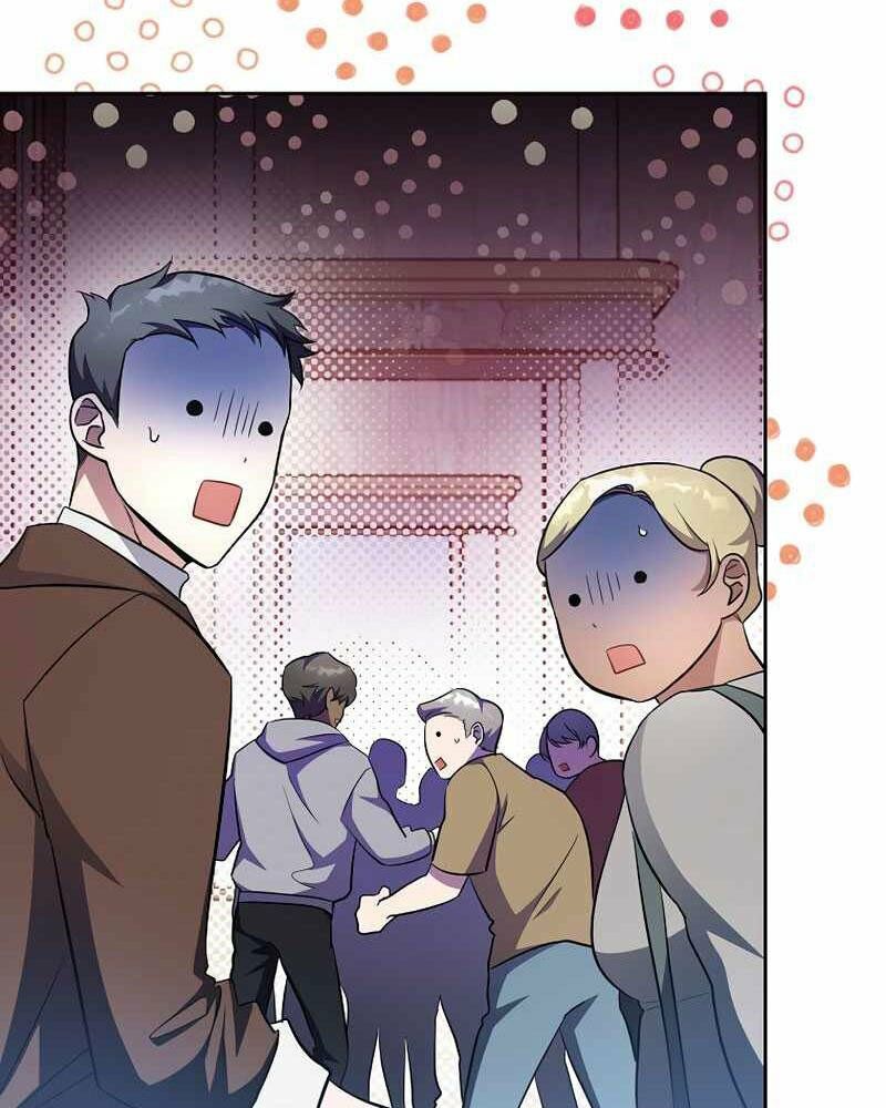 Nhân Vật Ngoài Lề Tiểu Thuyết: Chapter 9