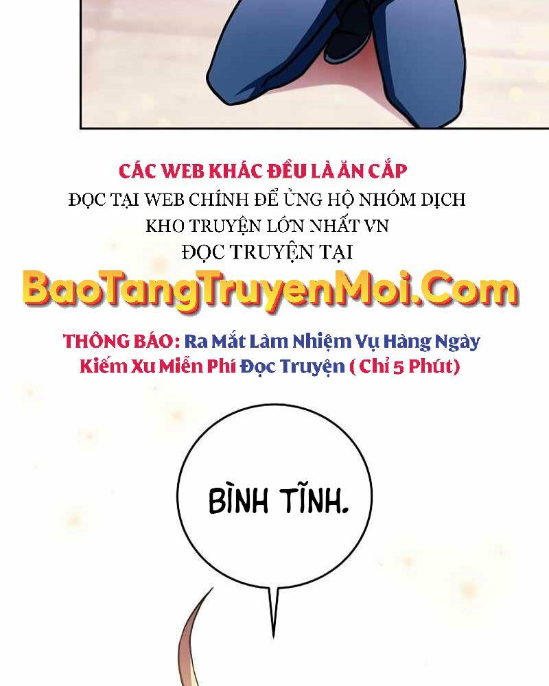Nhân Vật Ngoài Lề Tiểu Thuyết: Chapter 9