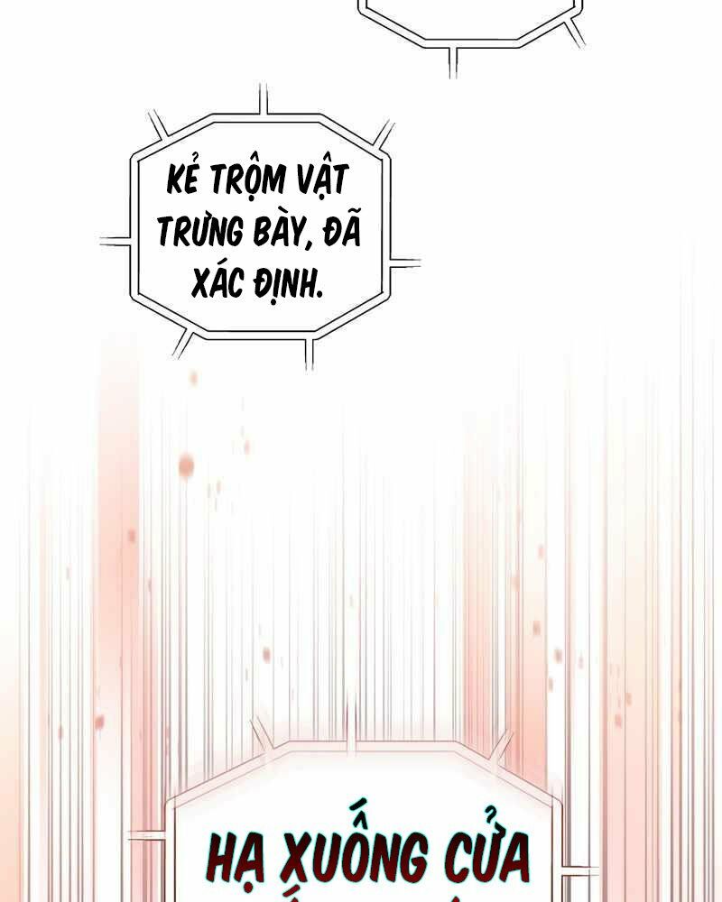 Nhân Vật Ngoài Lề Tiểu Thuyết: Chapter 9