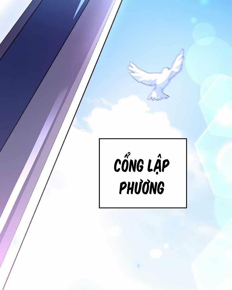 Nhân Vật Ngoài Lề Tiểu Thuyết: Chapter 9