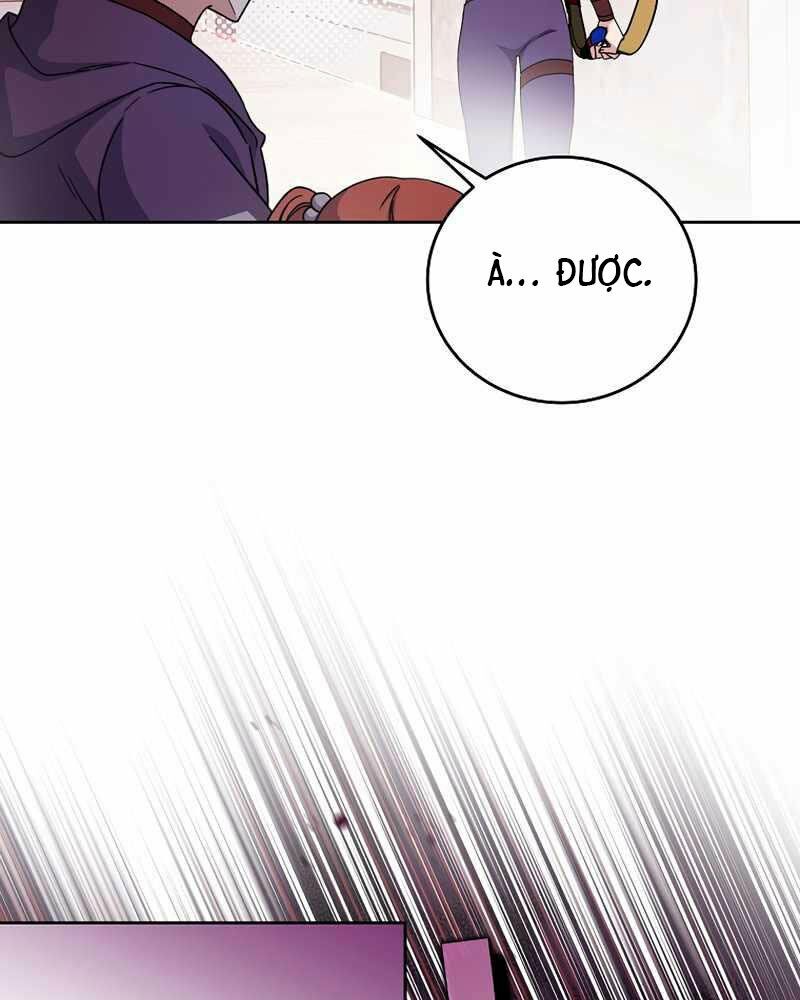 Nhân Vật Ngoài Lề Tiểu Thuyết: Chapter 9