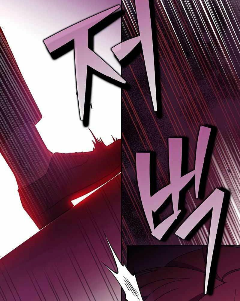 Nhân Vật Ngoài Lề Tiểu Thuyết: Chapter 9