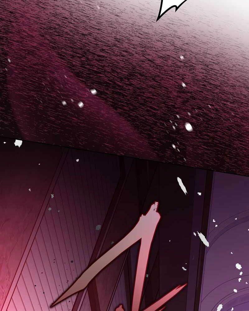 Nhân Vật Ngoài Lề Tiểu Thuyết: Chapter 9