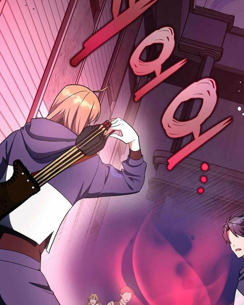 Nhân Vật Ngoài Lề Tiểu Thuyết: Chapter 9