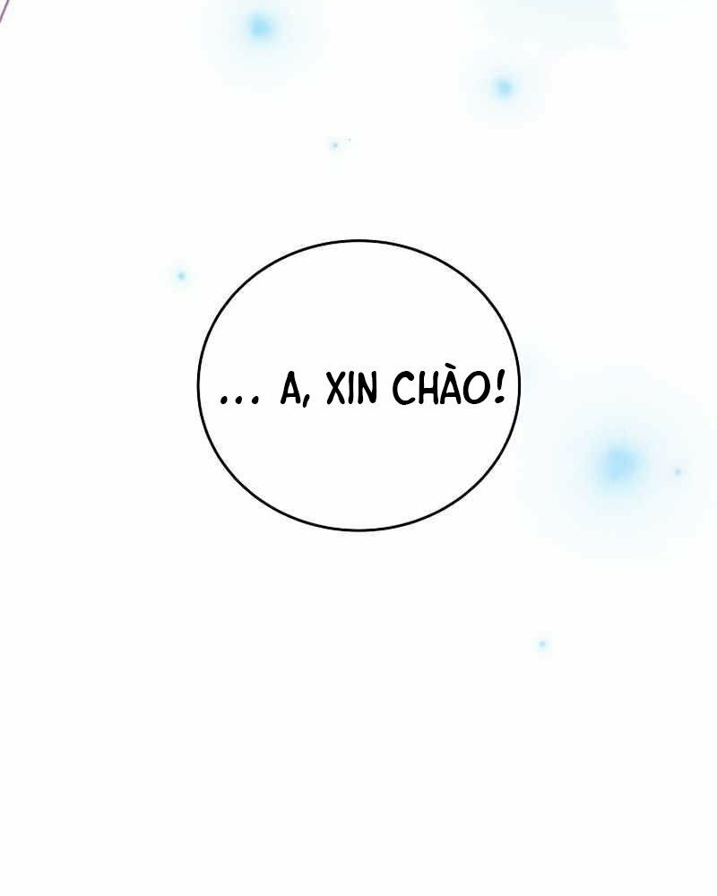 Nhân Vật Ngoài Lề Tiểu Thuyết: Chapter 9
