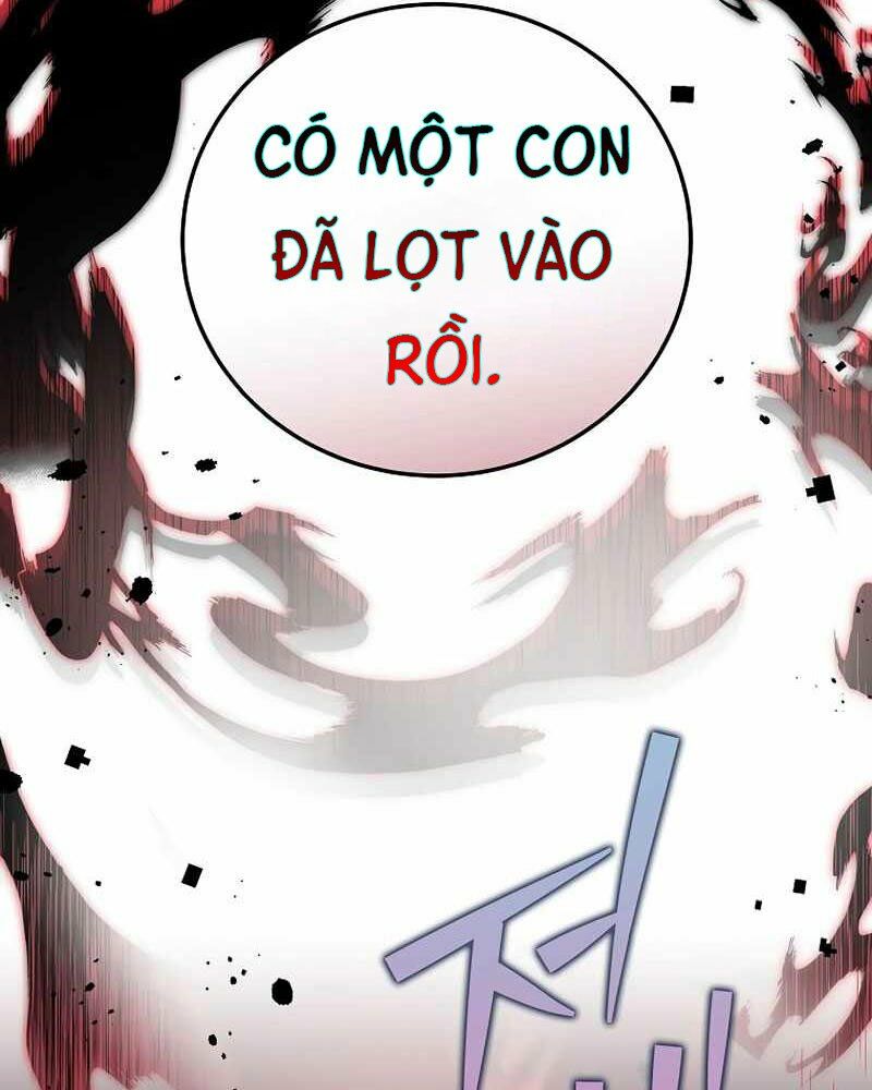 Nhân Vật Ngoài Lề Tiểu Thuyết: Chapter 9