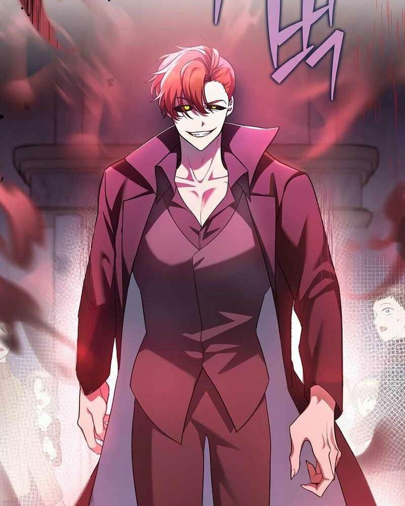 Nhân Vật Ngoài Lề Tiểu Thuyết: Chapter 9