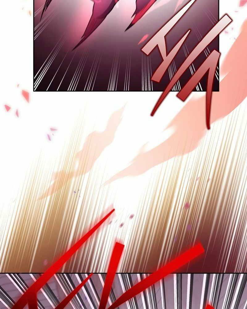 Nhân Vật Ngoài Lề Tiểu Thuyết: Chapter 9