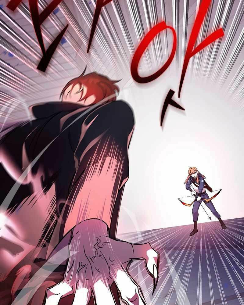Nhân Vật Ngoài Lề Tiểu Thuyết: Chapter 9