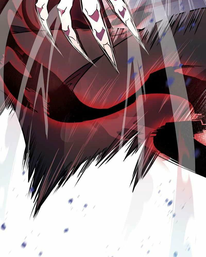 Nhân Vật Ngoài Lề Tiểu Thuyết: Chapter 9