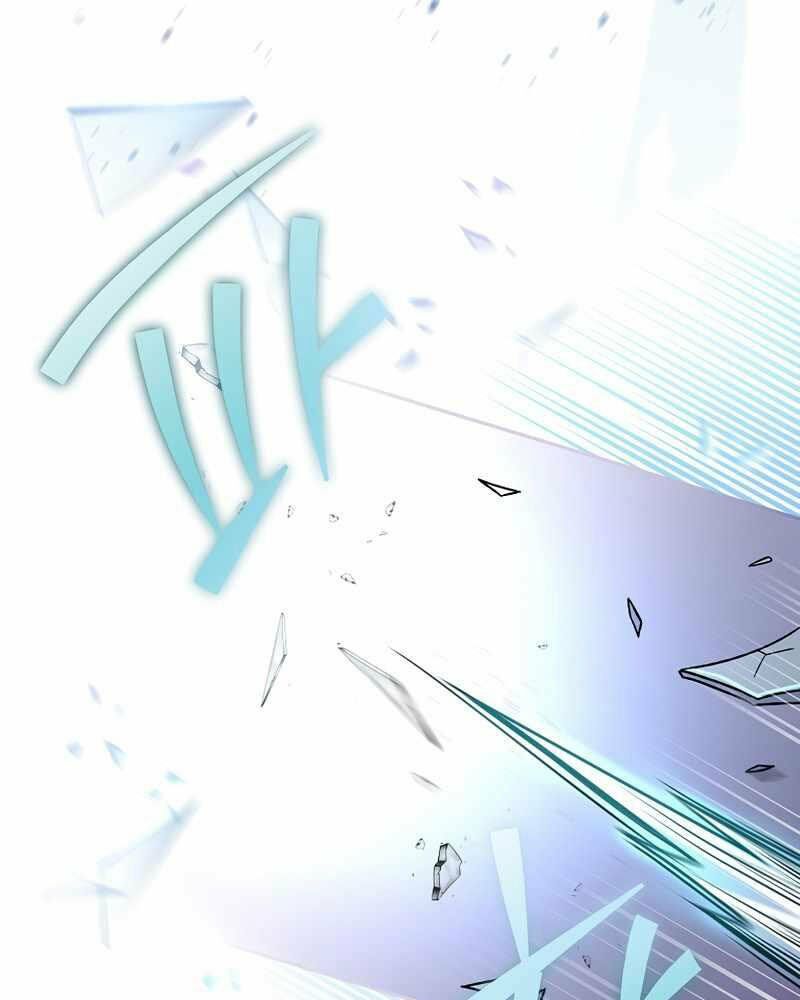 Nhân Vật Ngoài Lề Tiểu Thuyết: Chapter 9