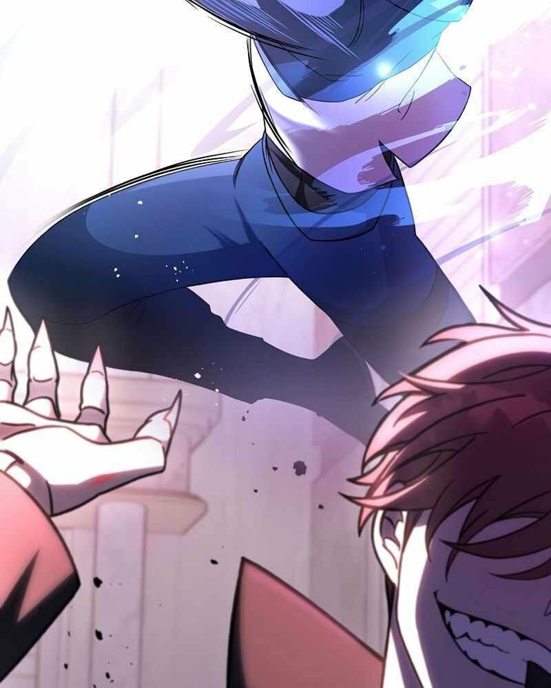 Nhân Vật Ngoài Lề Tiểu Thuyết: Chapter 9