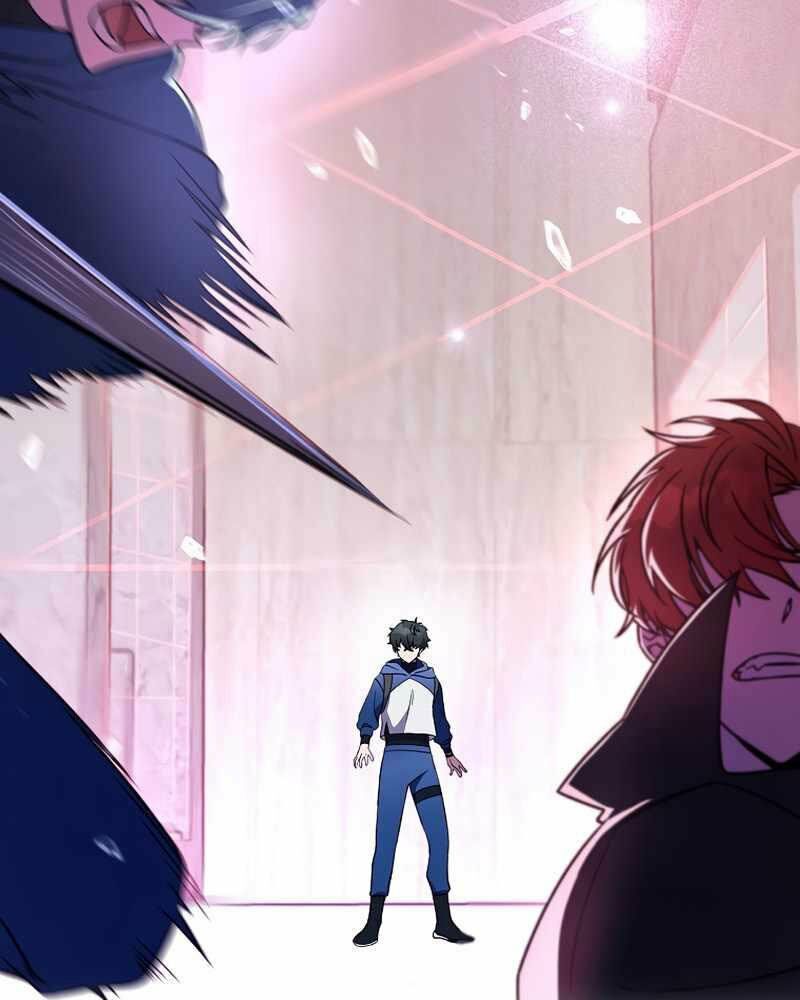 Nhân Vật Ngoài Lề Tiểu Thuyết: Chapter 9