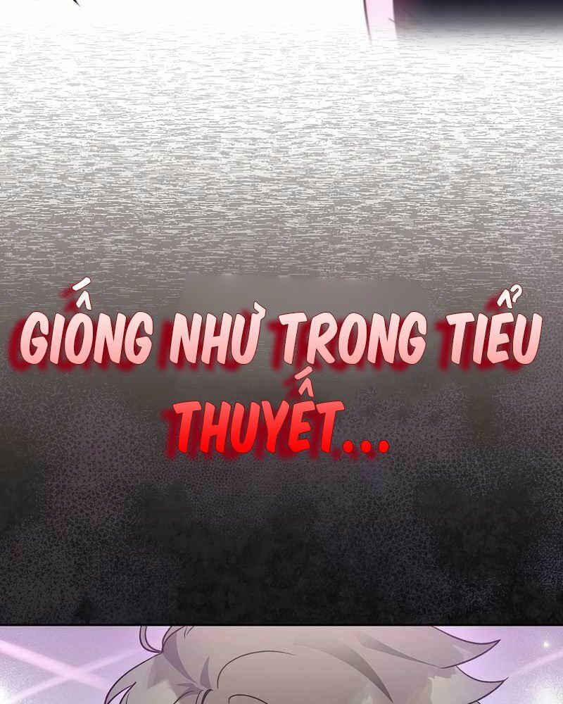 Nhân Vật Ngoài Lề Tiểu Thuyết: Chapter 9