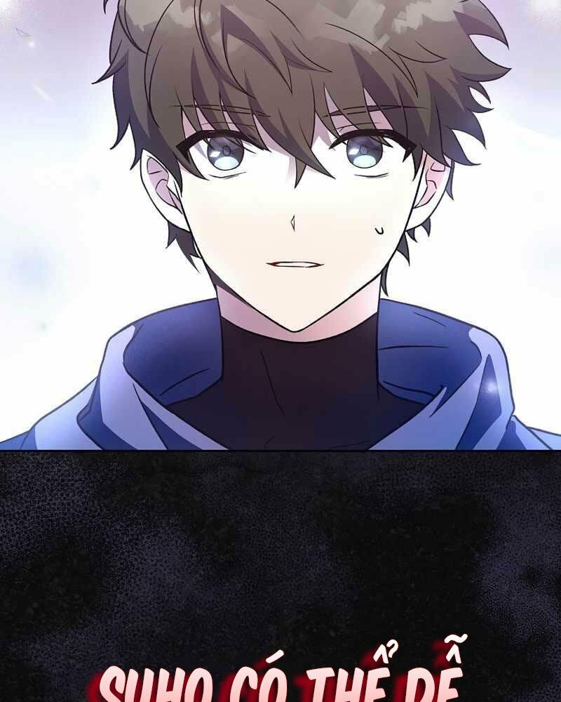 Nhân Vật Ngoài Lề Tiểu Thuyết: Chapter 9