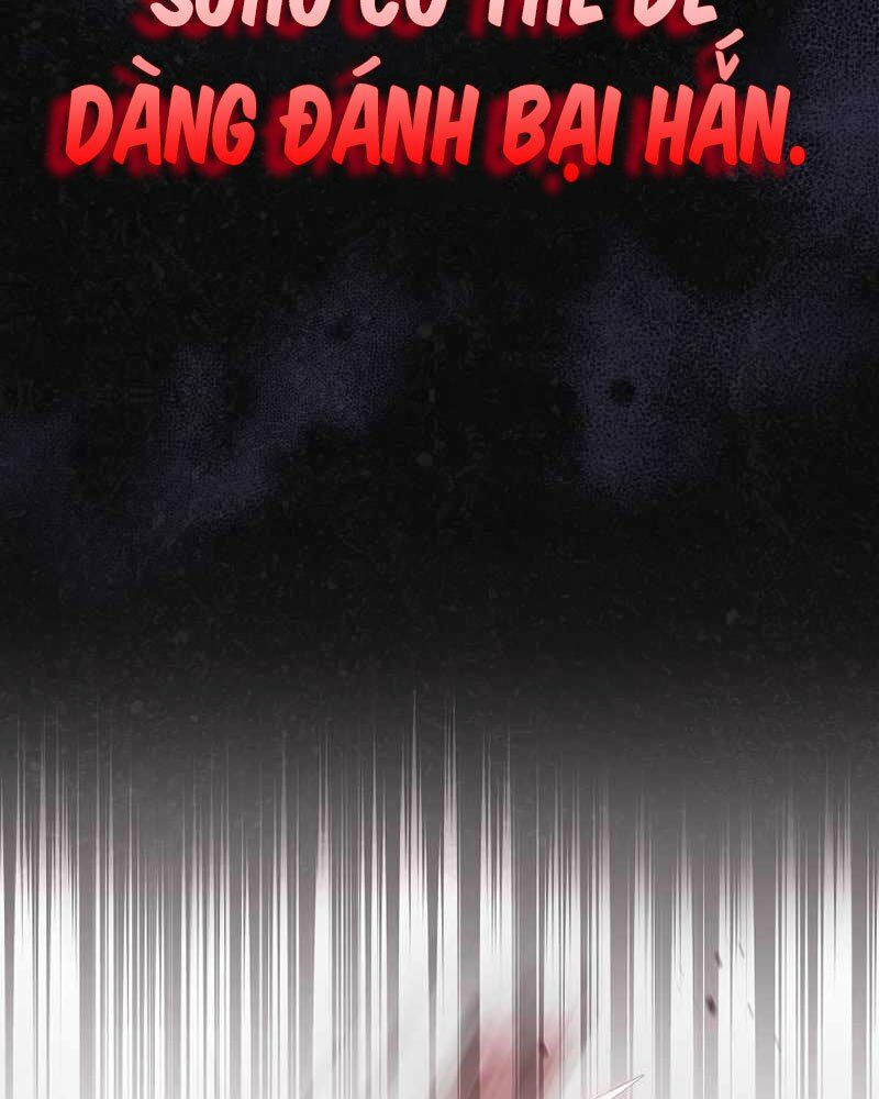 Nhân Vật Ngoài Lề Tiểu Thuyết: Chapter 9