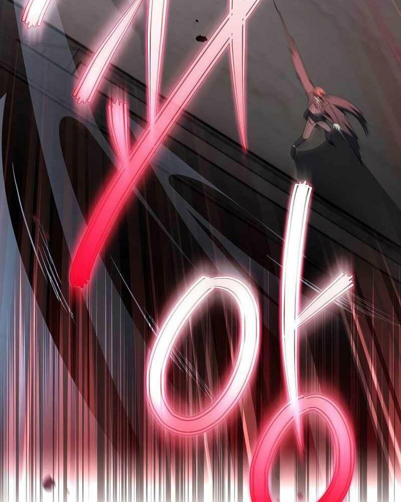 Nhân Vật Ngoài Lề Tiểu Thuyết: Chapter 9