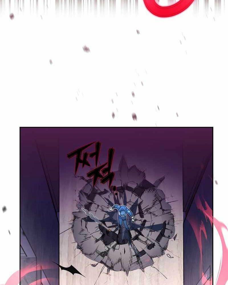 Nhân Vật Ngoài Lề Tiểu Thuyết: Chapter 9