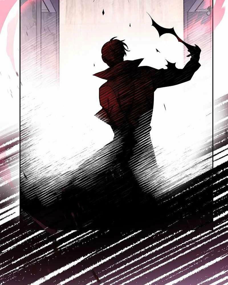 Nhân Vật Ngoài Lề Tiểu Thuyết: Chapter 9