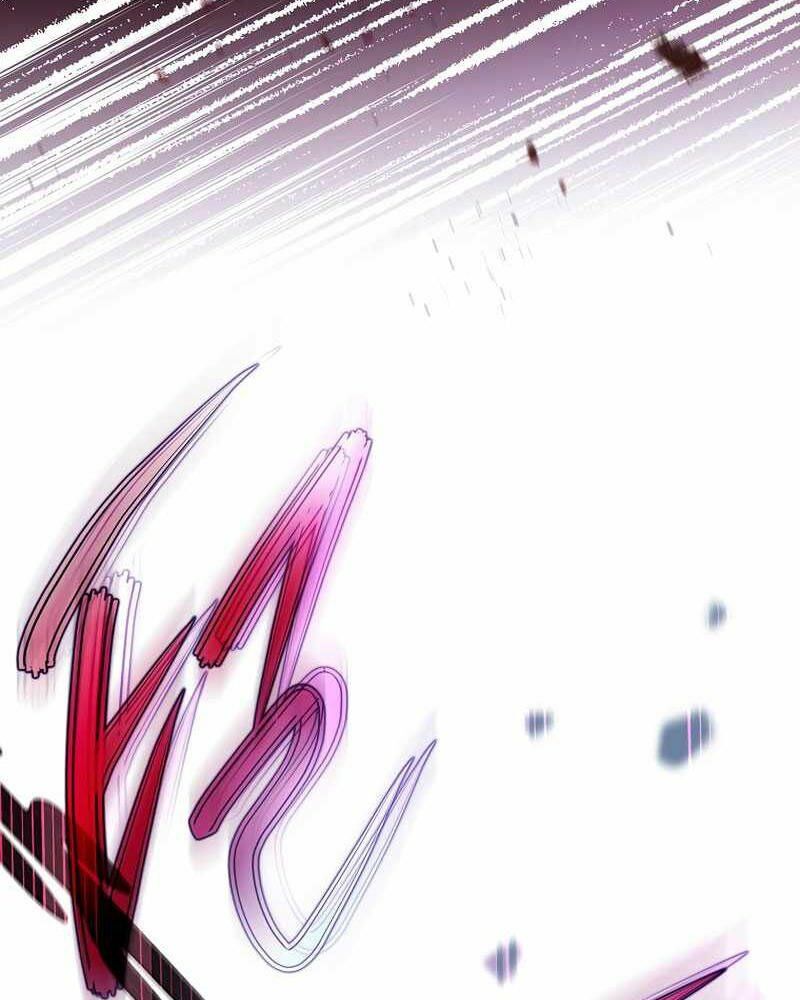 Nhân Vật Ngoài Lề Tiểu Thuyết: Chapter 9