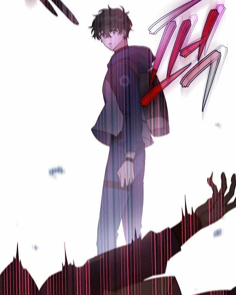 Nhân Vật Ngoài Lề Tiểu Thuyết: Chapter 9
