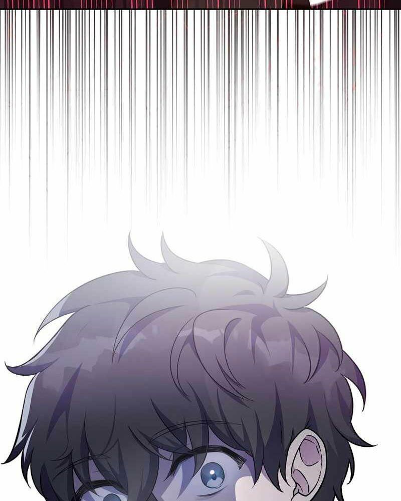 Nhân Vật Ngoài Lề Tiểu Thuyết: Chapter 9
