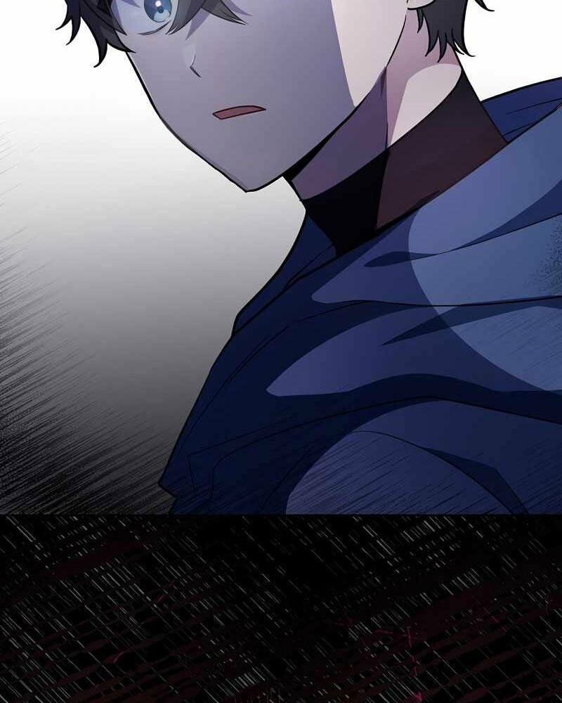 Nhân Vật Ngoài Lề Tiểu Thuyết: Chapter 9