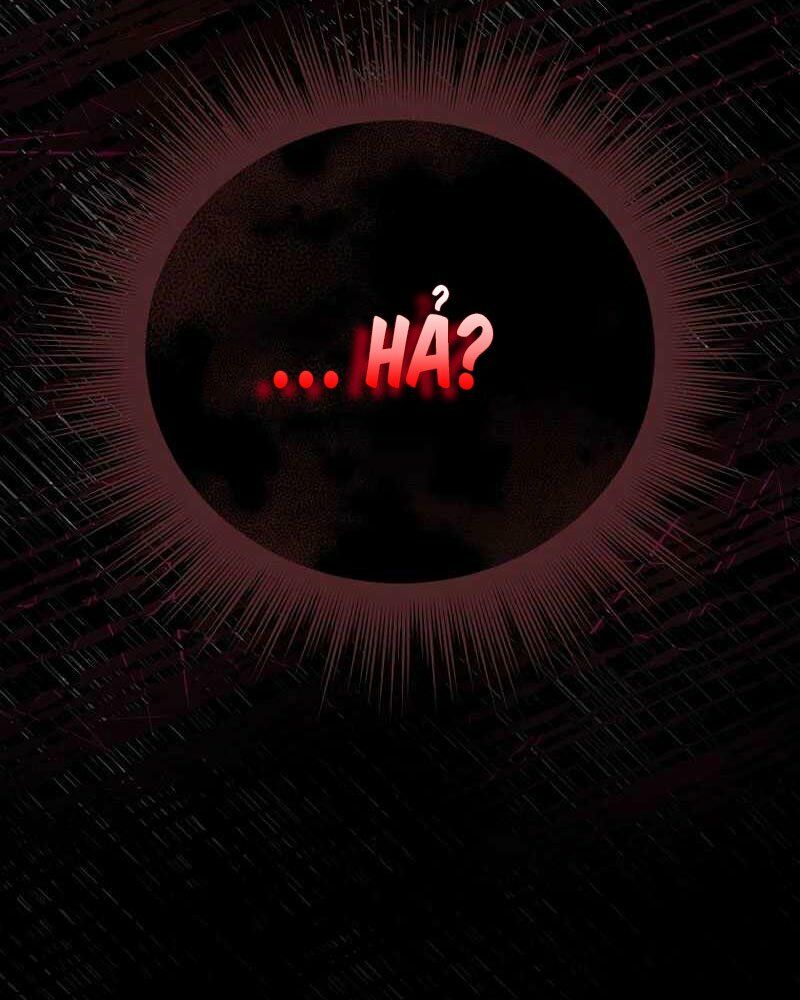 Nhân Vật Ngoài Lề Tiểu Thuyết: Chapter 9