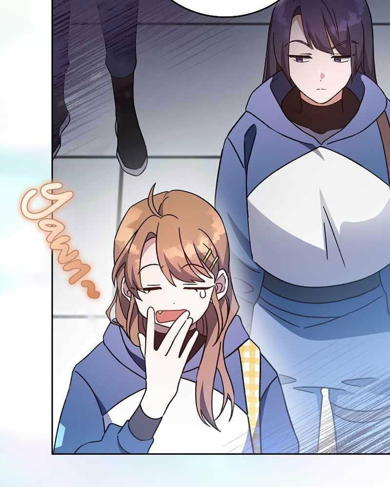 Nhân Vật Ngoài Lề Tiểu Thuyết: Chapter 9