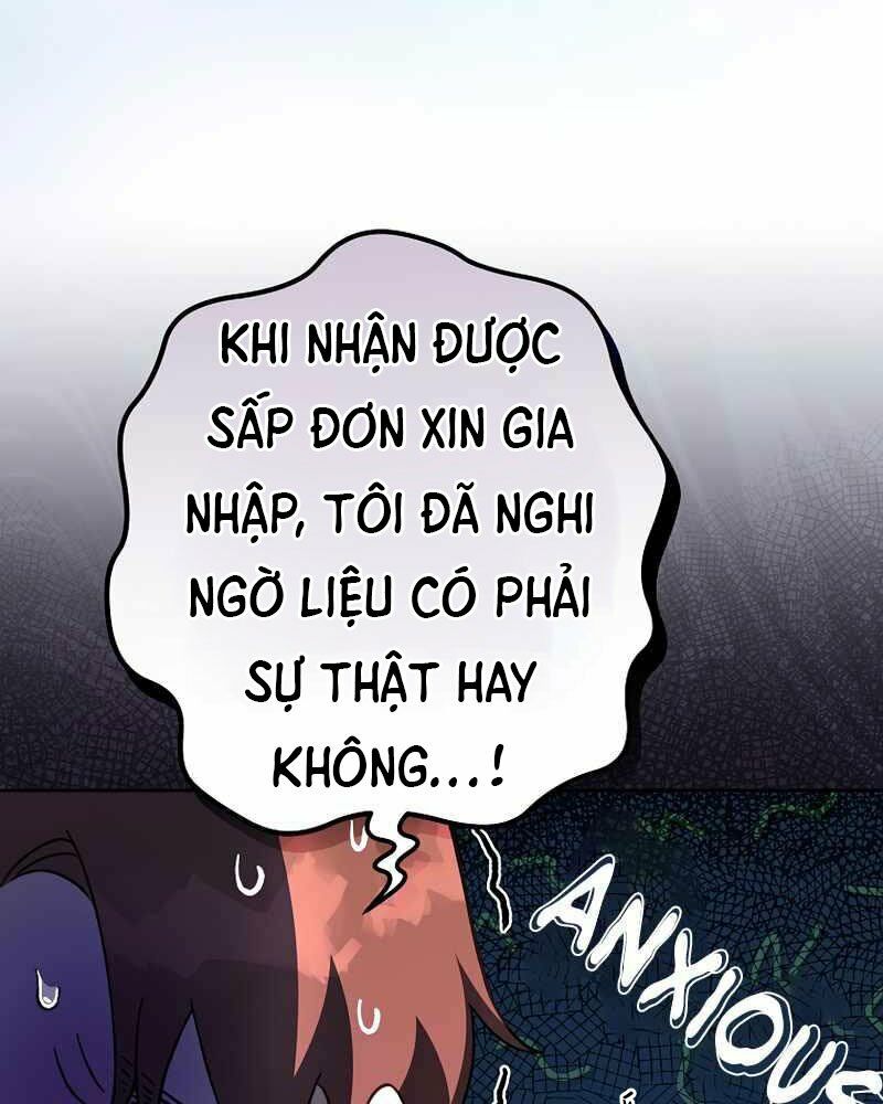 Nhân Vật Ngoài Lề Tiểu Thuyết: Chapter 9