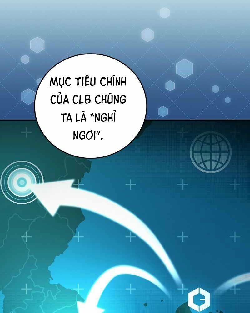 Nhân Vật Ngoài Lề Tiểu Thuyết: Chapter 9